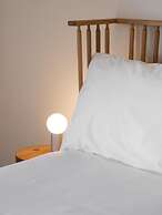 Flattered to be In Algarve