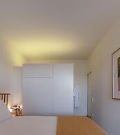 Flattered to be In Algarve