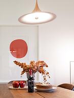 Flattered to be In Algarve