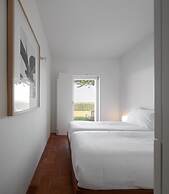 Flattered to be In Algarve