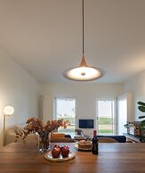 Flattered to be In Algarve