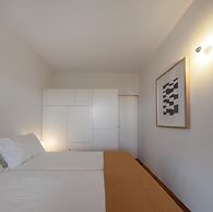 Flattered to be In Algarve