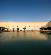 Flattered to be In Algarve