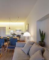 Flattered to be In Algarve