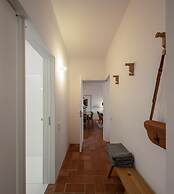 Flattered to be In Algarve