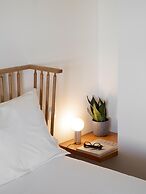 Flattered to be In Algarve