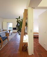 Flattered to be In Algarve