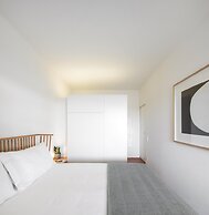 Flattered to be In Algarve