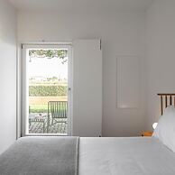 Flattered to be In Algarve