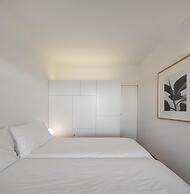 Flattered to be In Algarve