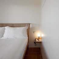 Flattered to be In Algarve