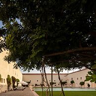 Flattered to be In Algarve