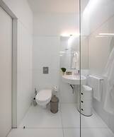 Flattered to be In Algarve