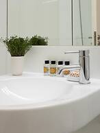 Flattered to be In Algarve