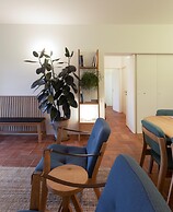 Flattered to be In Algarve