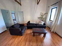 Stay.Plus Nakuru Luxury Villas