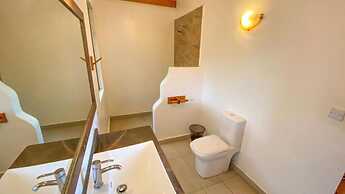 Stay.Plus Nakuru Luxury Villas