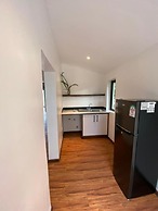 Stay.Plus Nakuru Luxury Villas