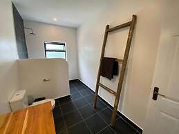 Stay.Plus Nakuru Luxury Villas