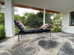 Stay.Plus Nakuru Luxury Villas