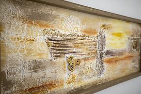 Eutuxia Rooms & Studios