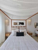 Eutuxia Rooms & Studios