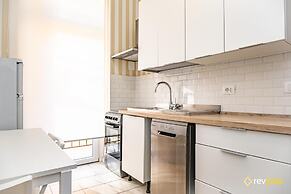 Mecenate Apartment Cavour