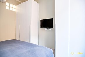 Mecenate Apartment Cavour