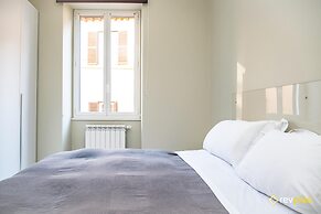 Mecenate Apartment Cavour