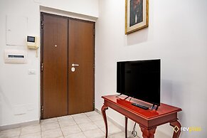 Mecenate Apartment Cavour