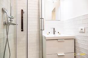 Mecenate Apartment Cavour