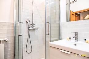 Mecenate Apartment Cavour