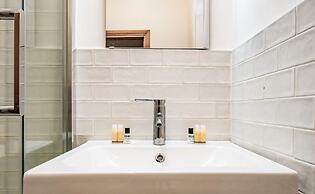 Mecenate Apartment Cavour