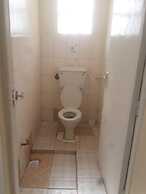 Stay.Plus Balozi Court Apartment