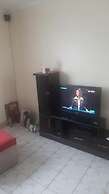 Stay.Plus Balozi Court Apartment
