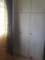 Stay.Plus Balozi Court Apartment