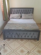 Stay.Plus Balozi Court Apartment