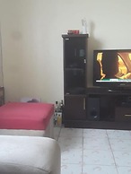 Stay.Plus Balozi Court Apartment