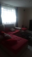 Stay.Plus Balozi Court Apartment