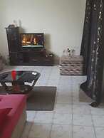 Stay.Plus Balozi Court Apartment