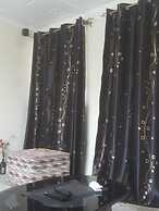 Stay.Plus Balozi Court Apartment