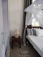 Stay.Plus Malindi Apartment