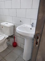 Stay.Plus Malindi Apartment