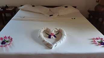 Stay.Plus Malindi Apartment