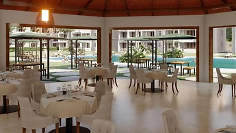 Stay.Plus Malindi Apartment