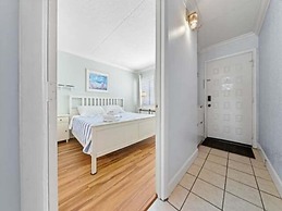 Southern Comfort - Expansive Views Of The Ocean And Beach! Newly Renov