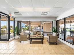 Southern Comfort - Expansive Views Of The Ocean And Beach! Newly Renov