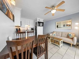 Southern Comfort - Expansive Views Of The Ocean And Beach! Newly Renov