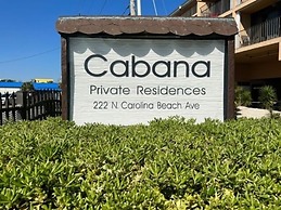 Southern Comfort - Expansive Views Of The Ocean And Beach! Newly Renov