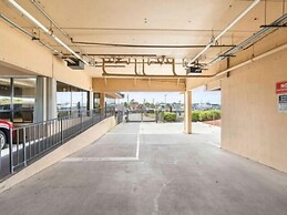 Southern Comfort - Expansive Views Of The Ocean And Beach! Newly Renov